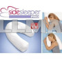 Подушка Side Sleeper